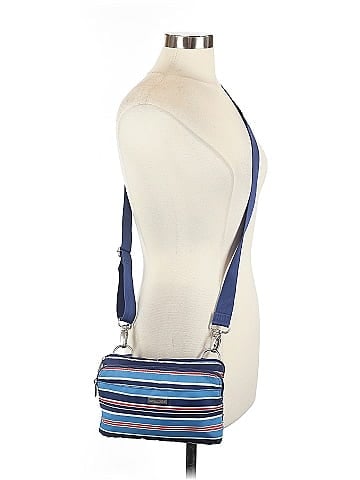 Baggallini Crossbody Bag (view 2)