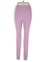 Set Active Active Pants