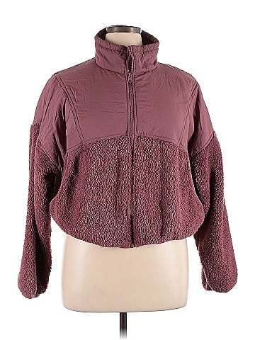 Aeropostale Jacket (view 1)
