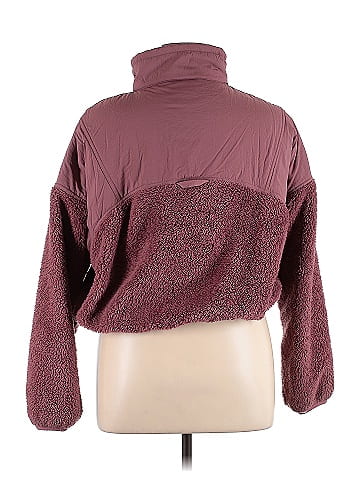 Aeropostale Jacket (view 2)