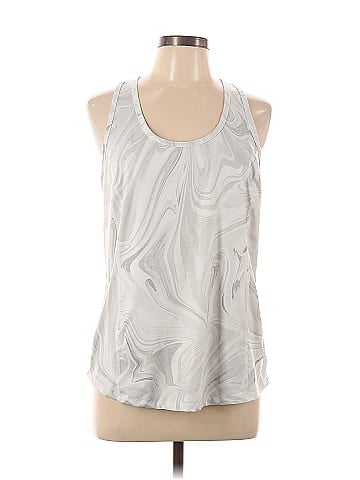 Fila Sport Tank Top (view 1)