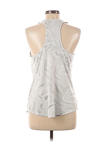 Fila Sport Tank Top (view 2)