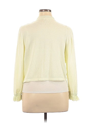 89th & Madison Cardigan (view 2)