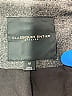 Classiques Entier Tweed Gray Blazer Size 10 - photo 6
