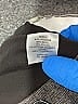 Classiques Entier Tweed Gray Blazer Size 10 - photo 7