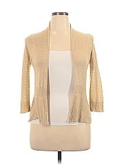 Roz & Ali Cardigan