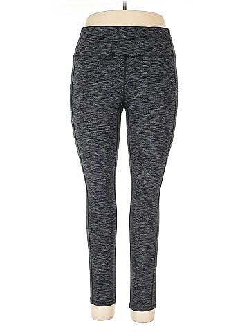 EC Ewedoos Active Pants (view 1)
