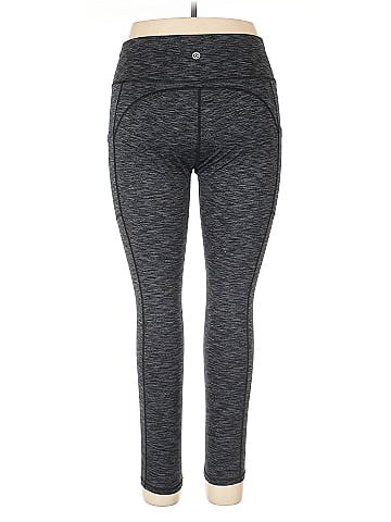 EC Ewedoos Active Pants (view 2)