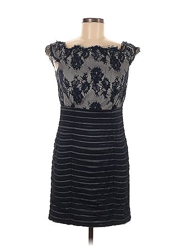 Tadashi Shoji Cocktail Dress (view 1)