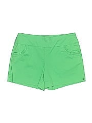 Crown & Ivy Shorts
