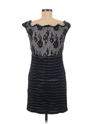 Tadashi Shoji Cocktail Dress (view 2)