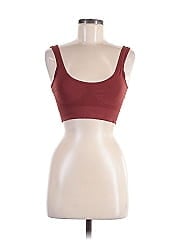 Soma Sports Bra