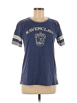 Harry Potter Short Sleeve Top