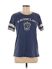 Harry Potter Short Sleeve Top