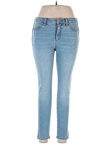 G by Giuliana Rancic Jeans (view 1)