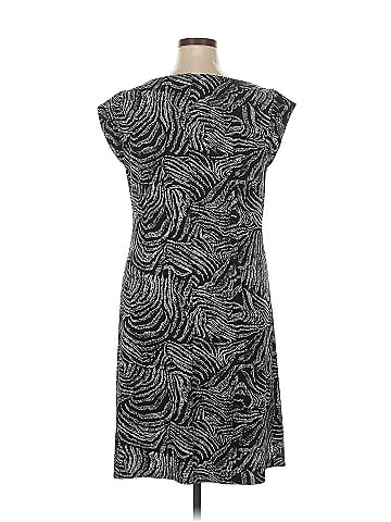 Chaus Cocktail Dress (view 2)