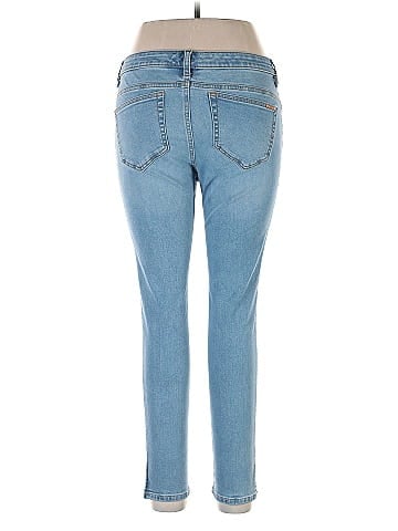G by Giuliana Rancic Jeans (view 2)