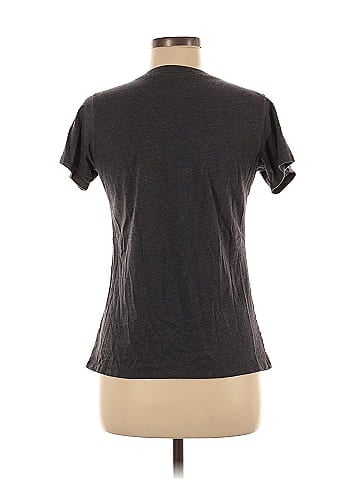 Harry Potter Short Sleeve Top (view 2)