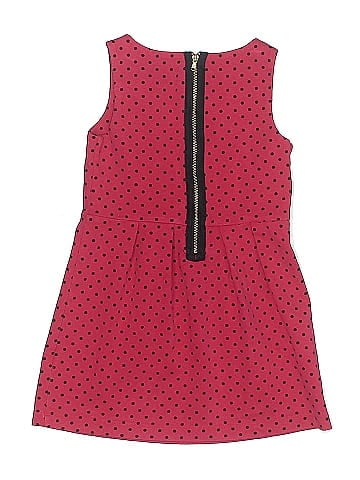 Genuine Kids from Oshkosh Dress (view 2)