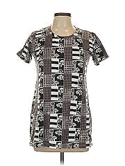 Ut For Uniqlo Short Sleeve T Shirt