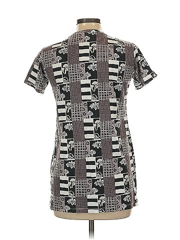 UT for Uniqlo Short Sleeve T-Shirt (view 2)