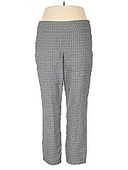 Hilary Radley Casual Pants