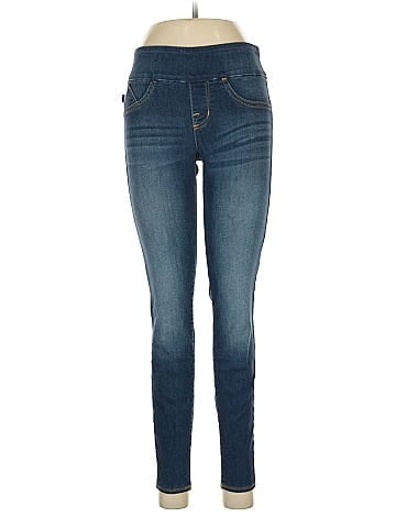 Rock & Republic Jeggings (view 1)