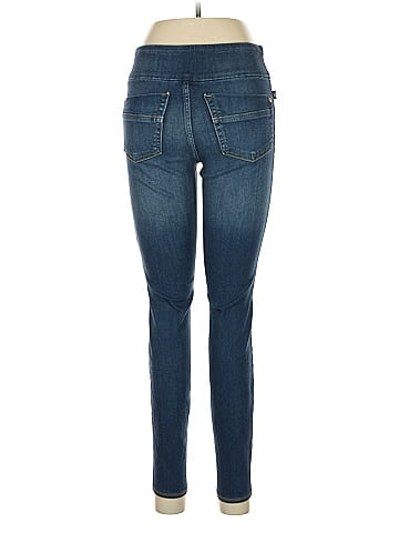 Rock & Republic Jeggings (view 2)