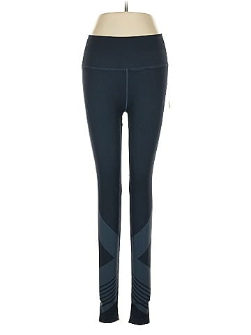 Peloton Active Pants (view 1)