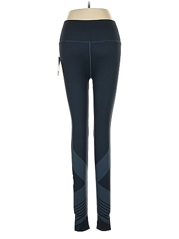 Peloton Active Pants (view 2)