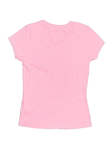 Superdry Short Sleeve T-Shirt (view 2)