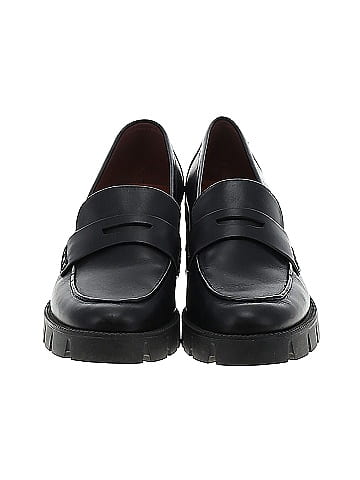 Coach Heels (view 2)