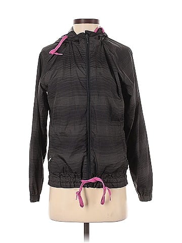 Merrell Windbreaker (view 1)