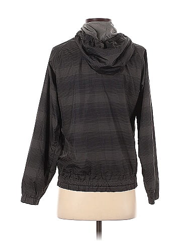 Merrell Windbreaker (view 2)
