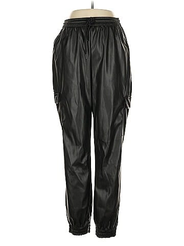 Ci Sono Cargo Pants (view 1)