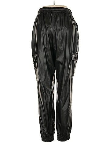 Ci Sono Cargo Pants (view 2)