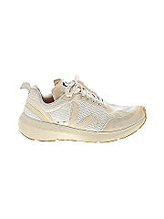 Veja Sneakers