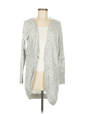 Leo & Nicole Cardigan (view 1)