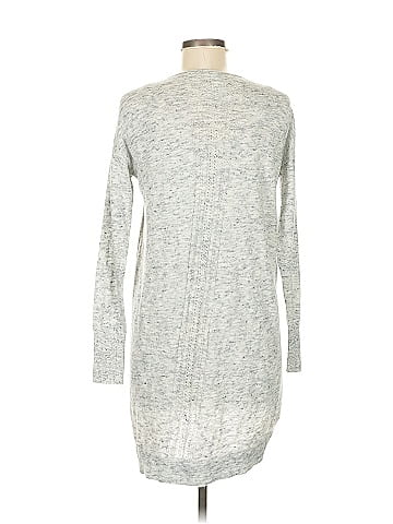 Leo & Nicole Cardigan (view 2)