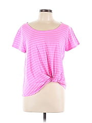 Fresh Produce Short Sleeve Top
