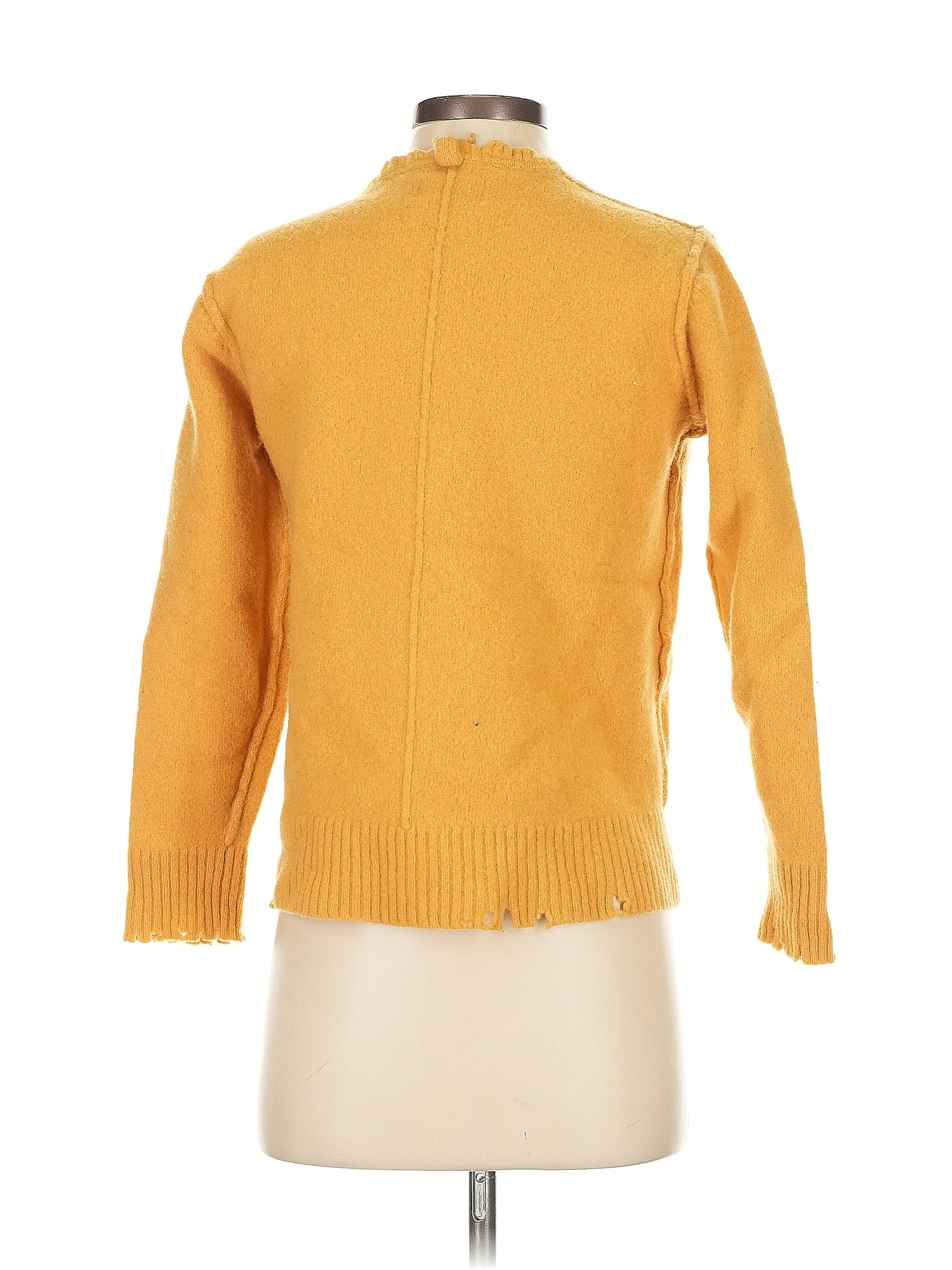 Ovadia Sons Women's Clothing On Sale Up To 90% Off Retail ThredUp