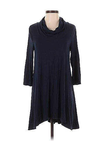 Grace Casual Dress (view 1)