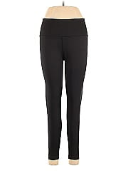Spyder Active Pants