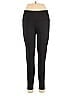 Spyder Black Active Pants Size M - photo 1