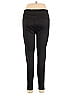 Spyder Black Active Pants Size M - photo 2