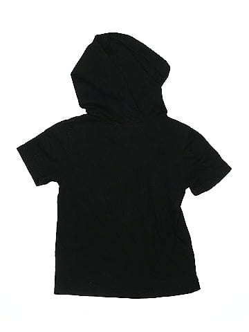 Okie Dokie Short Sleeve T-Shirt (view 2)