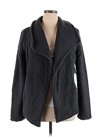 Marc New York Cardigan (view 1)