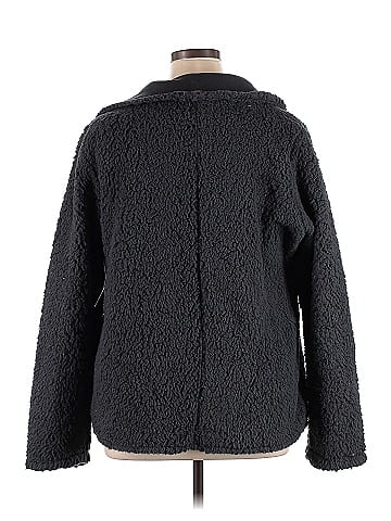 Marc New York Cardigan (view 2)