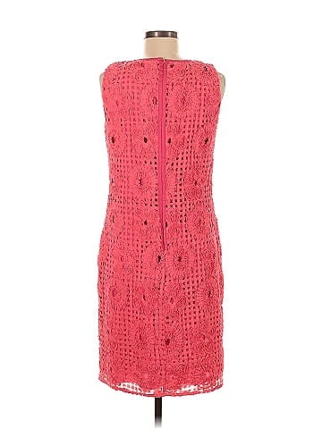 W by Worth Cocktail Dress (view 2)