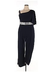 Roz & Ali Jumpsuit
